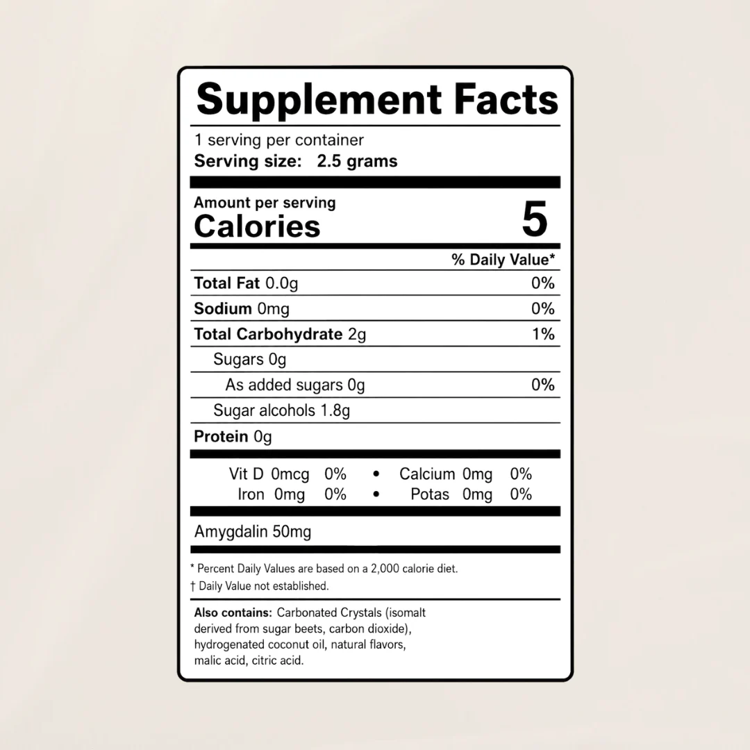 Product image 21